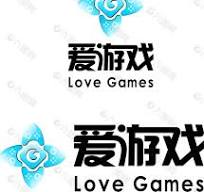 爱游戏 (ayx)中国官方网站平台|官网|登录入口