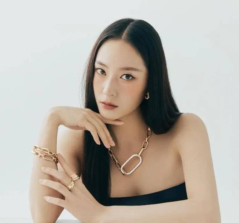 哥伦比亚女足备受期待，实力备受看好的简单介绍