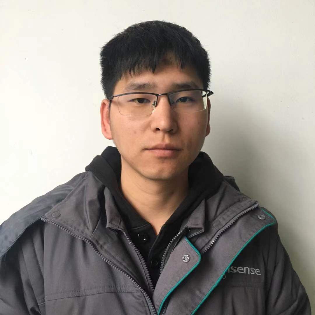 关于湖北队风雨同舟，锐意进取不畏艰险的信息