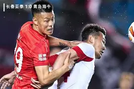 稀浦特主场不敌对手，排名有所下滑的简单介绍