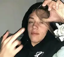 包含卡尔达拉伤愈归队，贝内文托期待复仇的词条