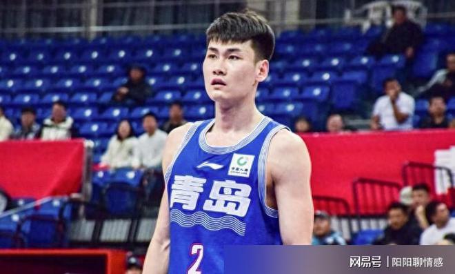 包含青岛球队大胜天津，一鸣惊人壮志凌云的词条