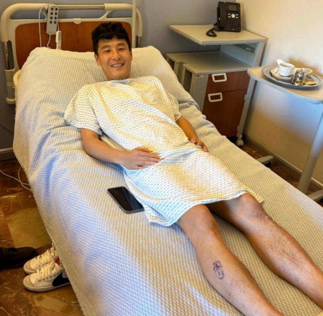 武磊再度上演帽子戏法，巴黎圣日耳曼后防线成筛子！的简单介绍
