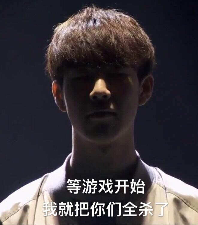  TheShy关键节点大胜，SKT带队取胜！