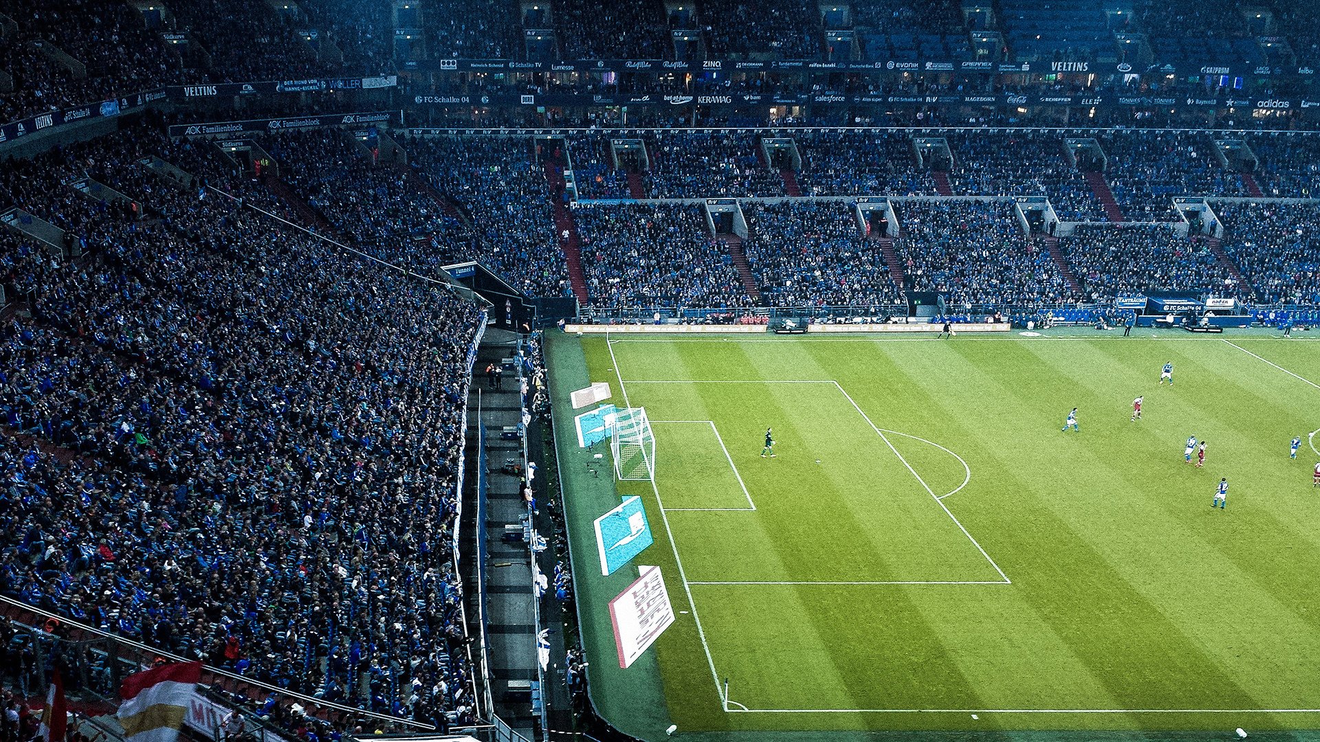 老鹰教练压力巨大！JackeyLove遭遇三连败上演精彩一战