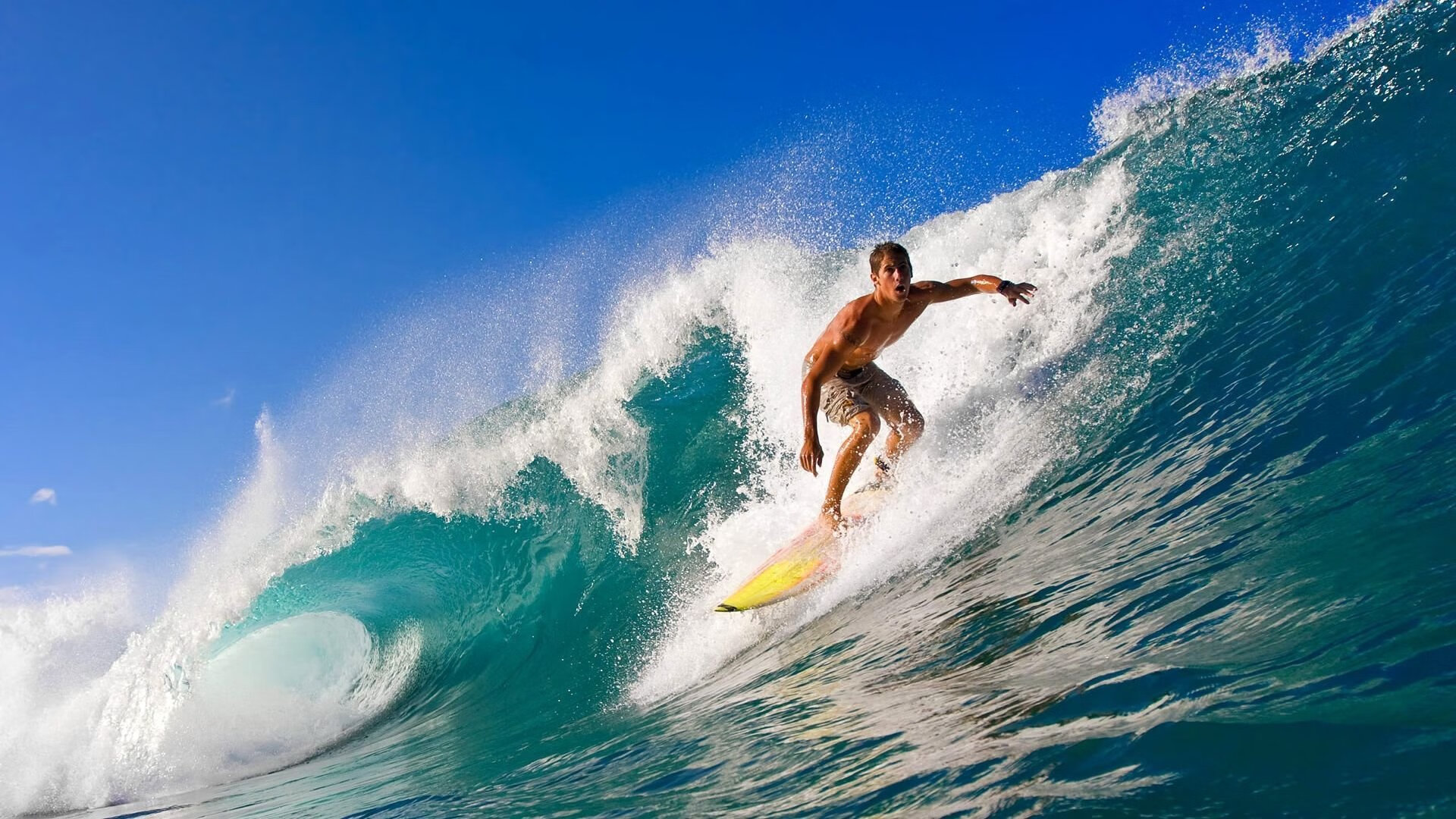 亚冠转会风云：山东泰山盯上锋线强援，塔图姆或成交易筹码