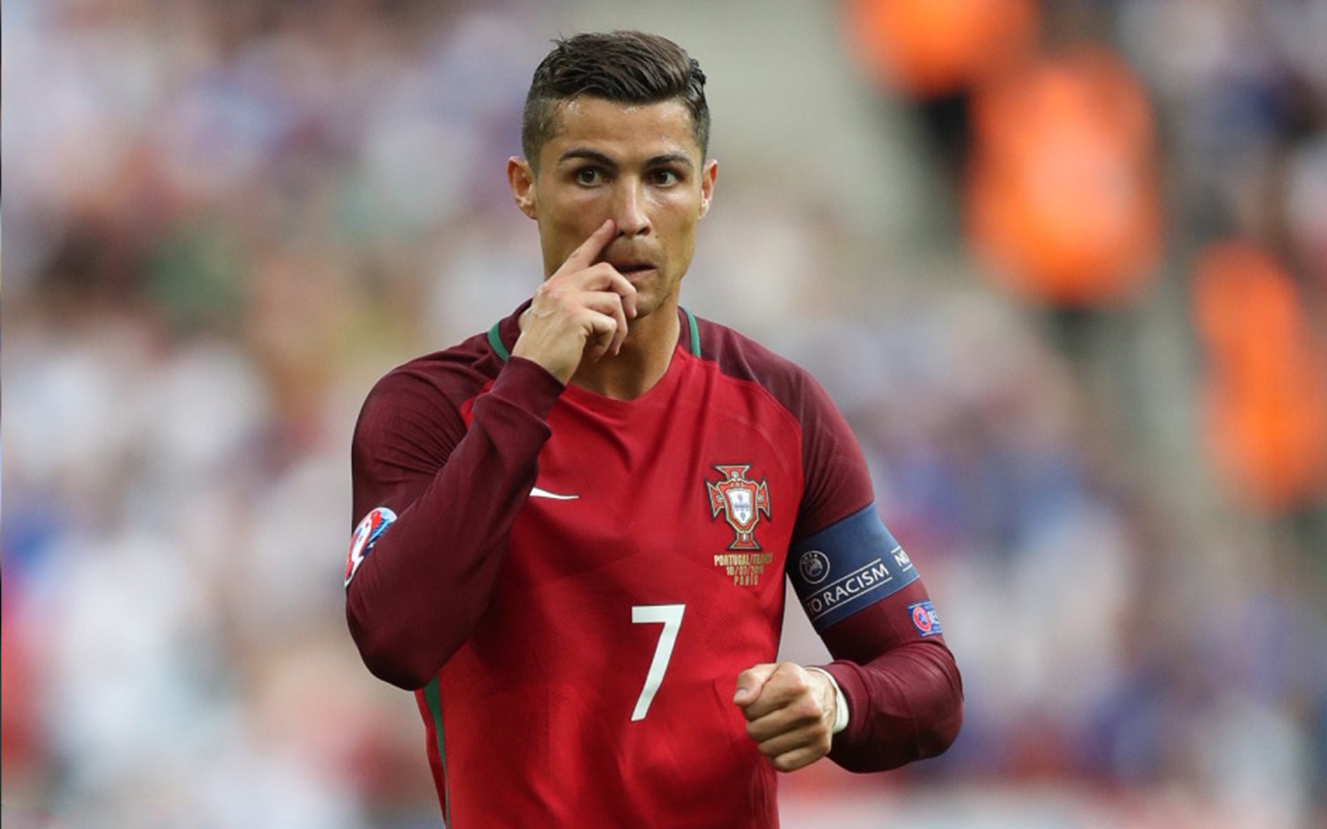 曼城主帅放话：澳网首回合必胜切尔西，约基奇冷笑回应，跨界火药味一触即发！