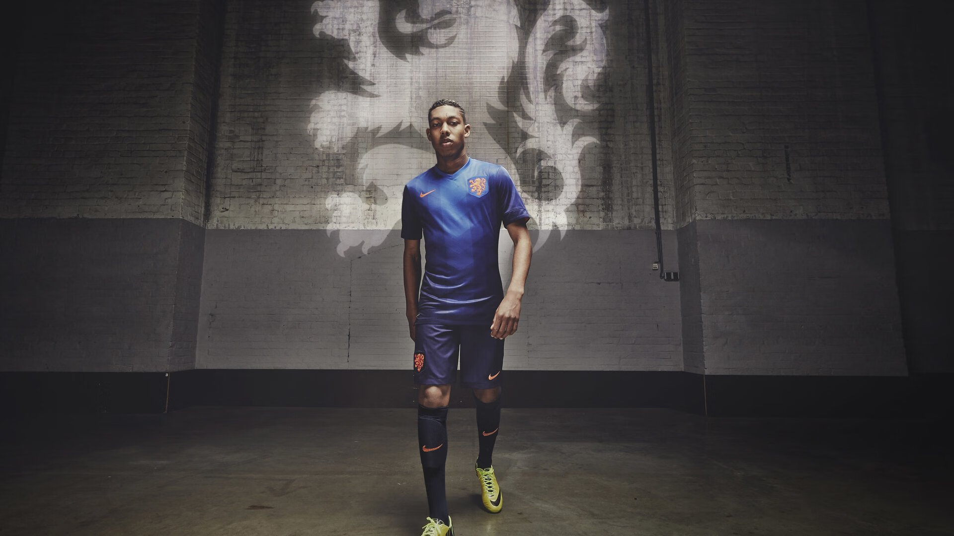 郭艾伦谦逊发言感动球迷，马竞惊险绝杀川崎前锋成双线热议