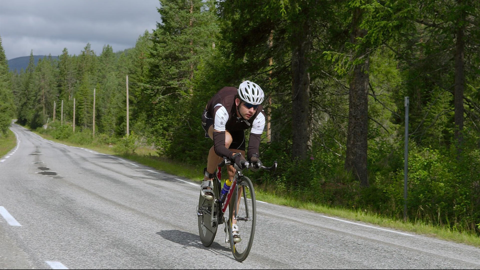 密尔沃基雄鹿主帅放话：世界杯预选赛抢七大战必胜莱比锡，塔图姆冷笑回应