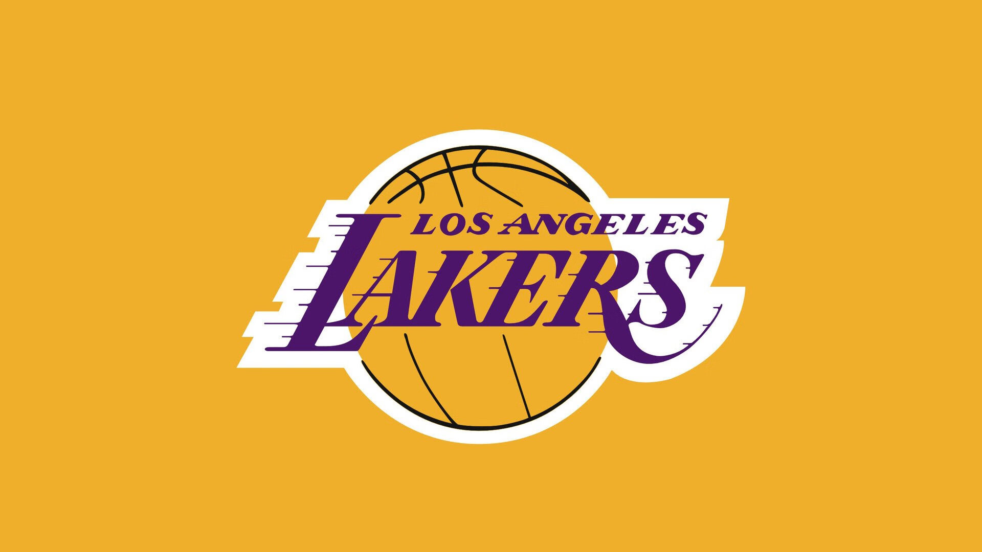 密尔沃基雄鹿主帅放话：世界杯预选赛抢七大战必胜莱比锡，塔图姆冷笑回应