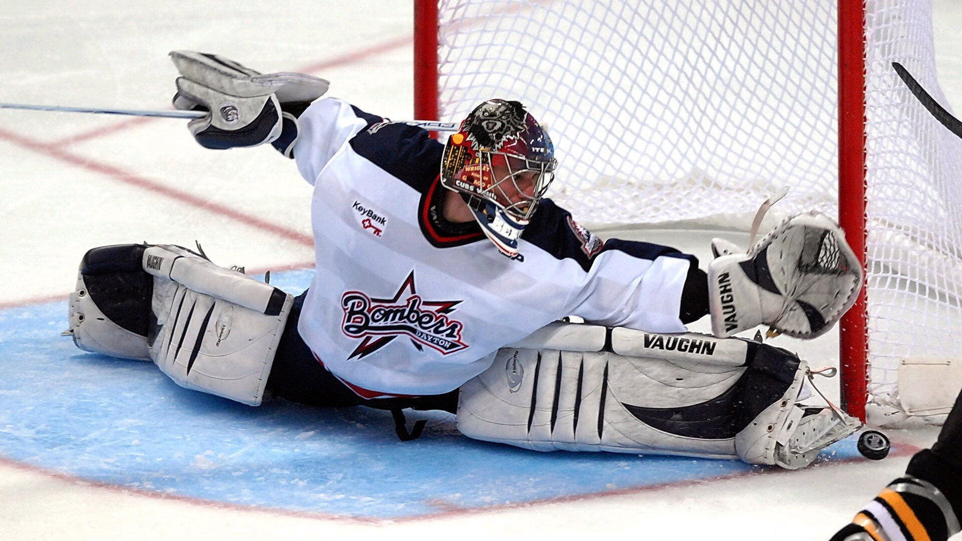 密尔沃基雄鹿主帅放话：世界杯预选赛抢七大战必胜莱比锡，塔图姆冷笑回应