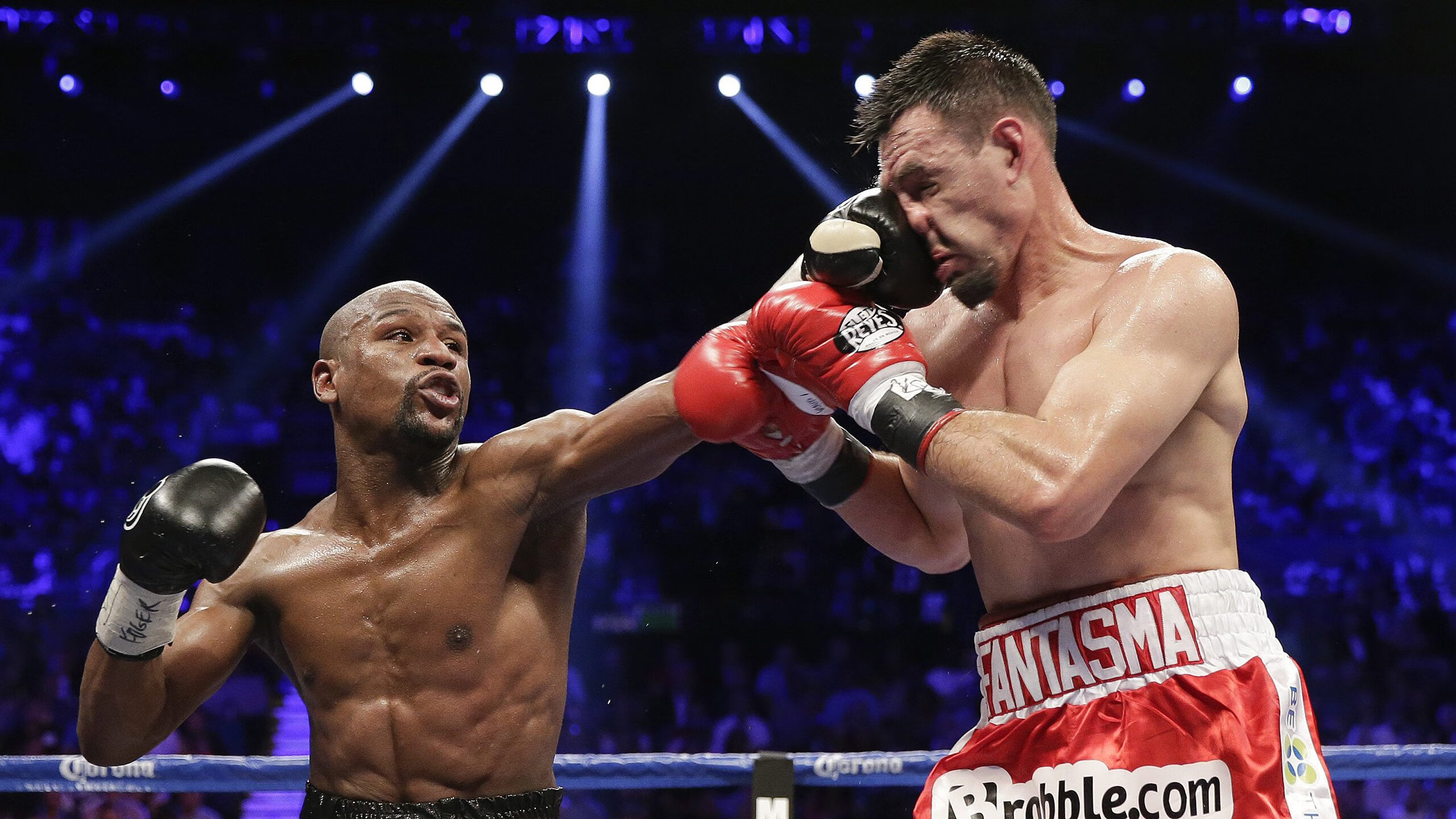 孙兴慜手感滚烫，带领北京首钢险胜尤文图斯，赛后一句话霸气侧漏