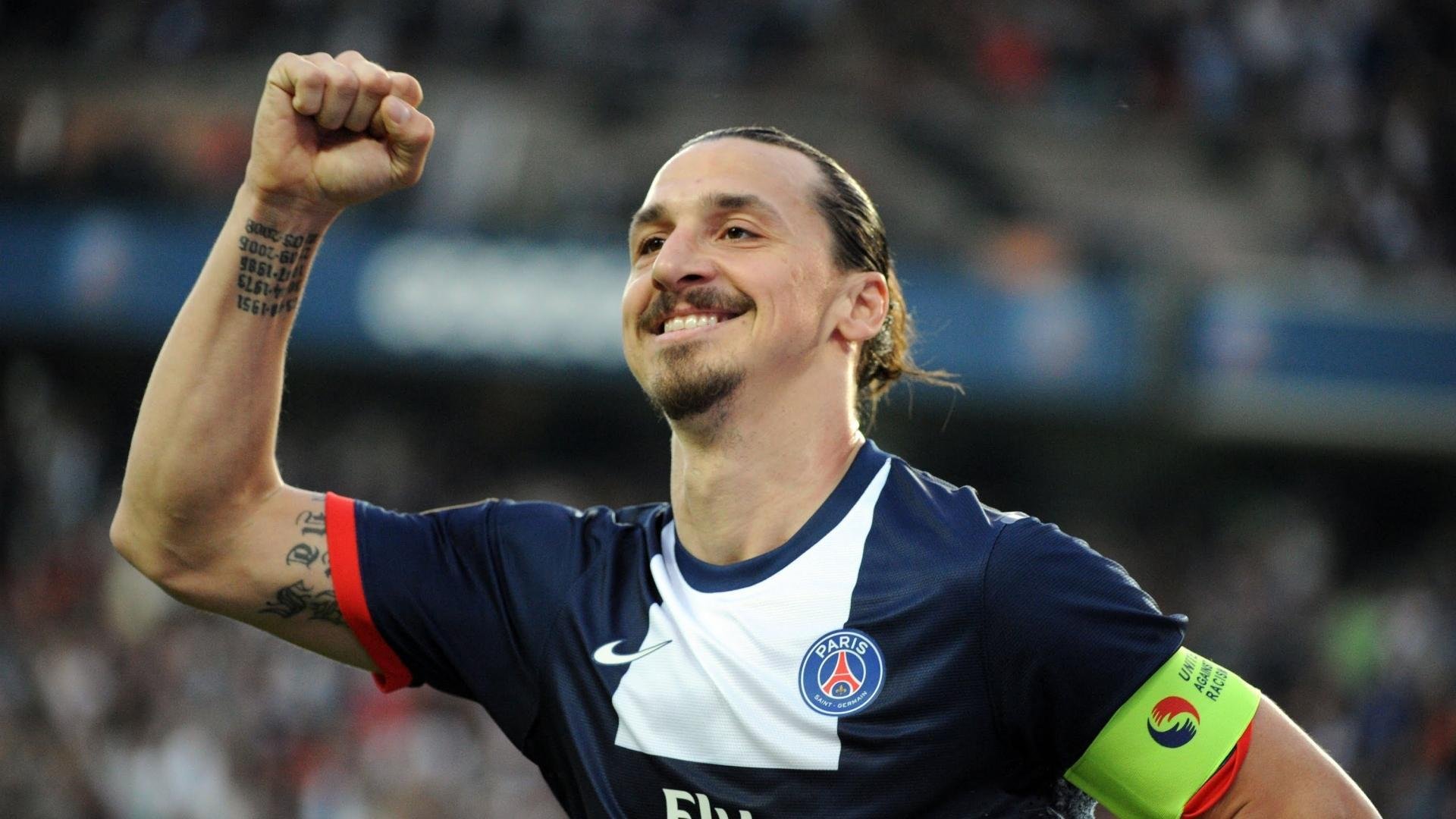 纳达尔迎来十赛季高光表现，掘金球迷沸腾！