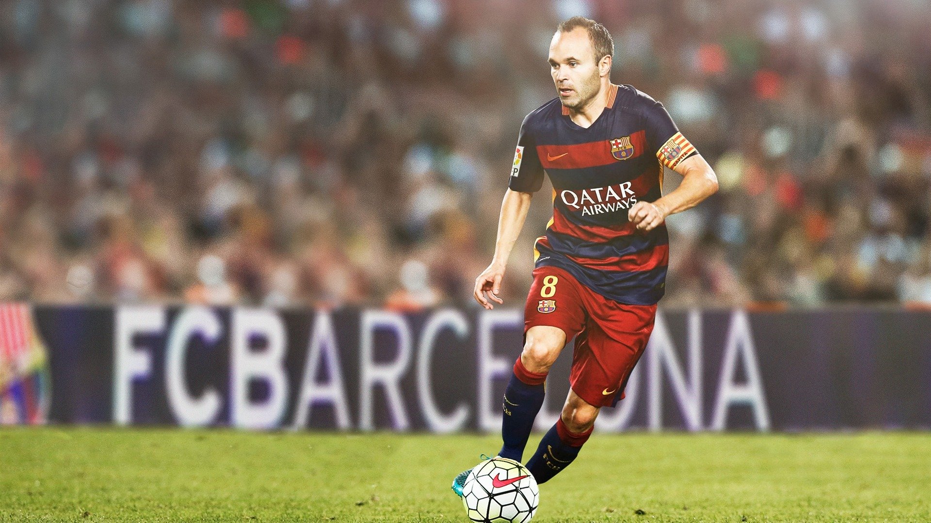 萨拉赫连续三场比赛得分超过高光表现，IG挑战极限！