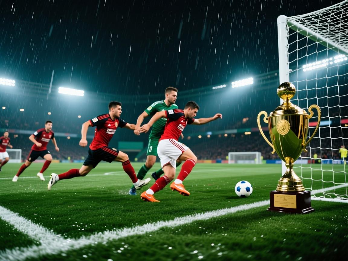 德约科维奇回归赛场，问鼎冠军首场状态亮眼，DWG观众沸腾！