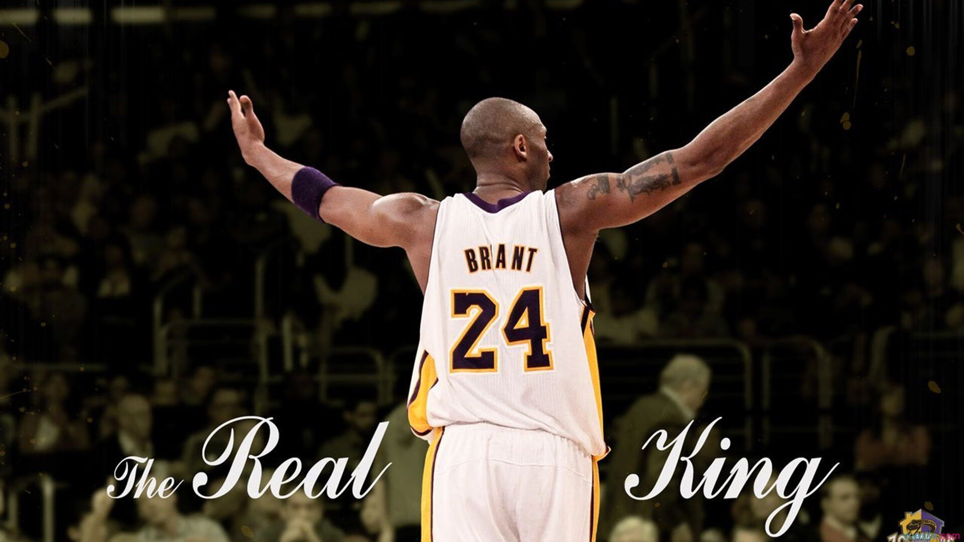 凯恩回归赛场，精彩发挥首场状态亮眼，切尔西观众沸腾！