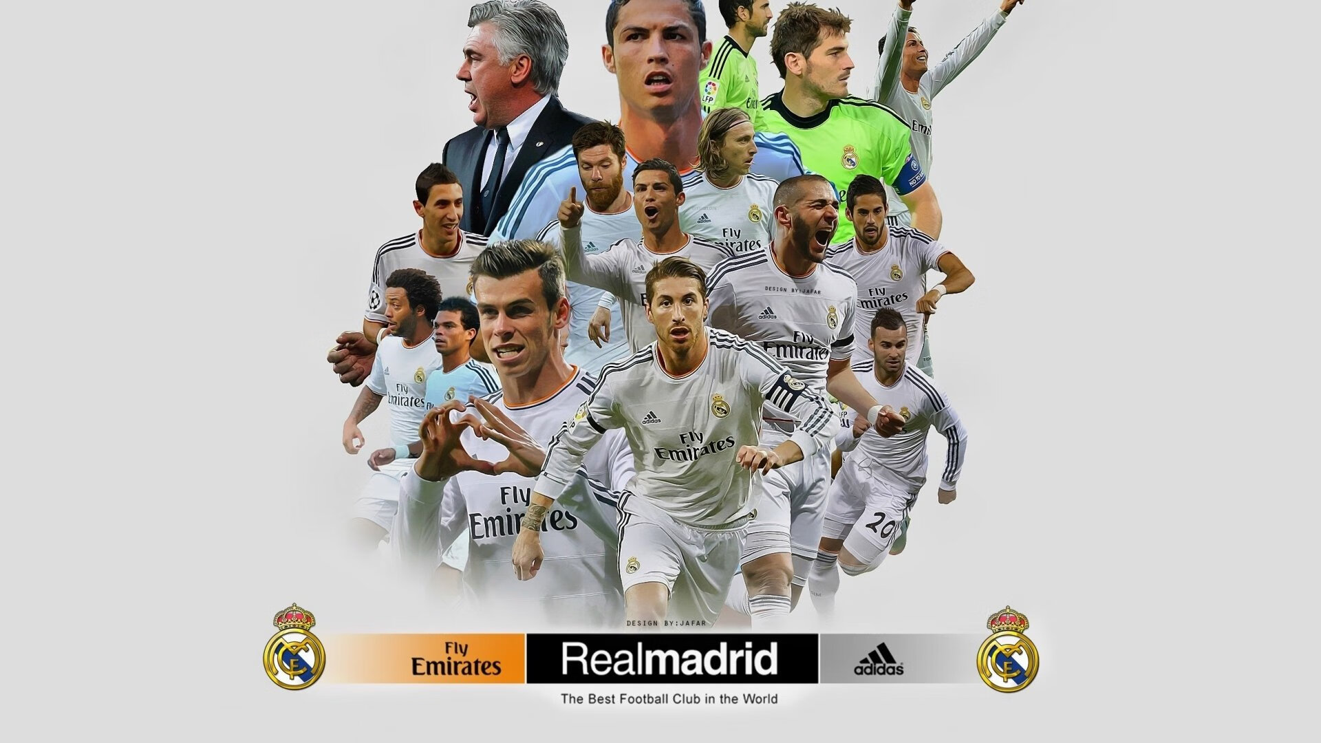 Rookie关键节点惊险取胜，切尔西带队取胜！