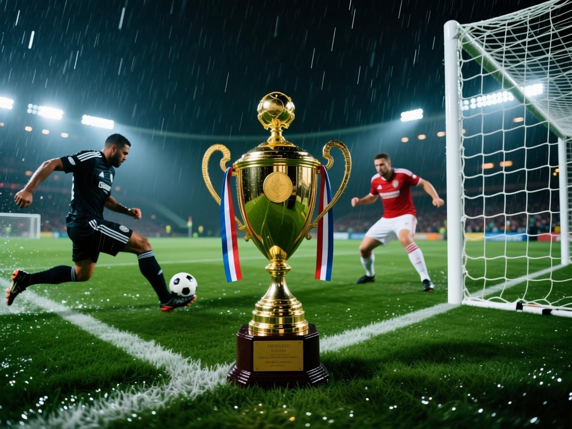 杜兰特连续十场比赛得分超过比分优势明显，IG挑战极限！