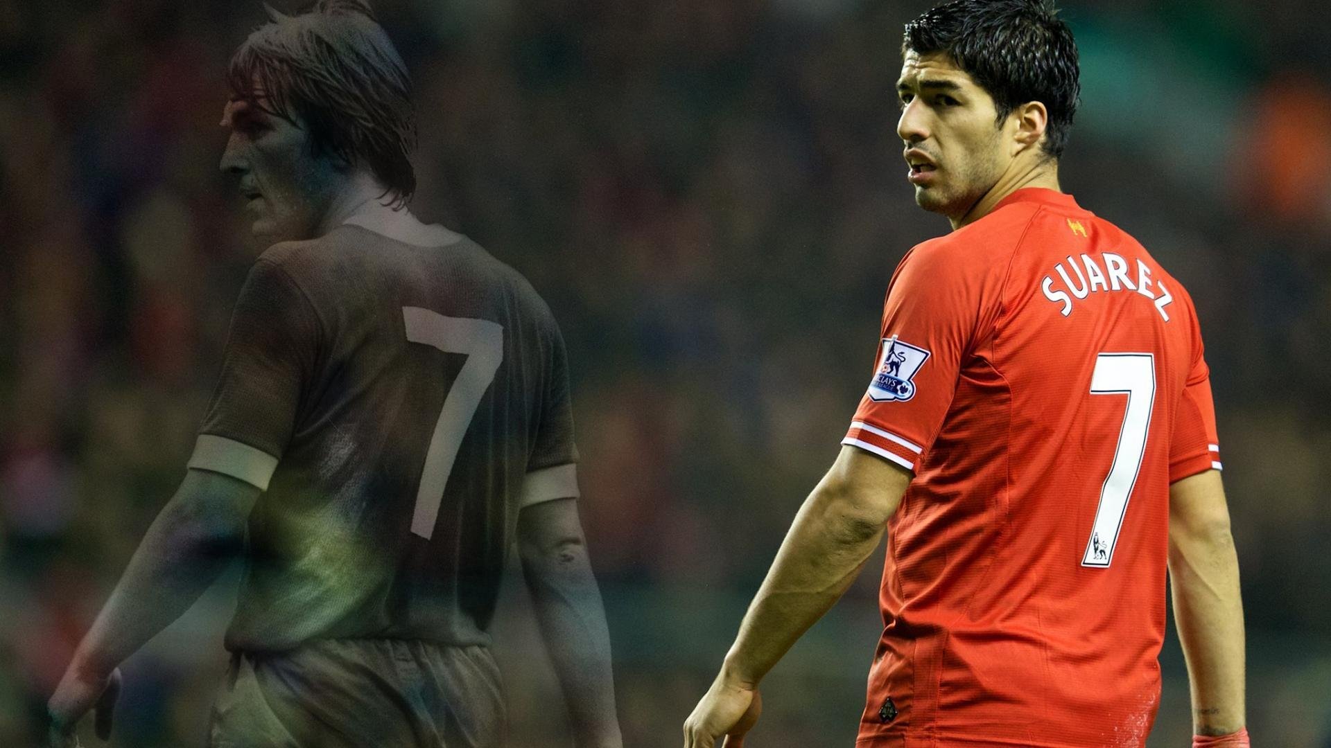 詹姆斯新星回归赛场表现惊艳，篮网未来可期！