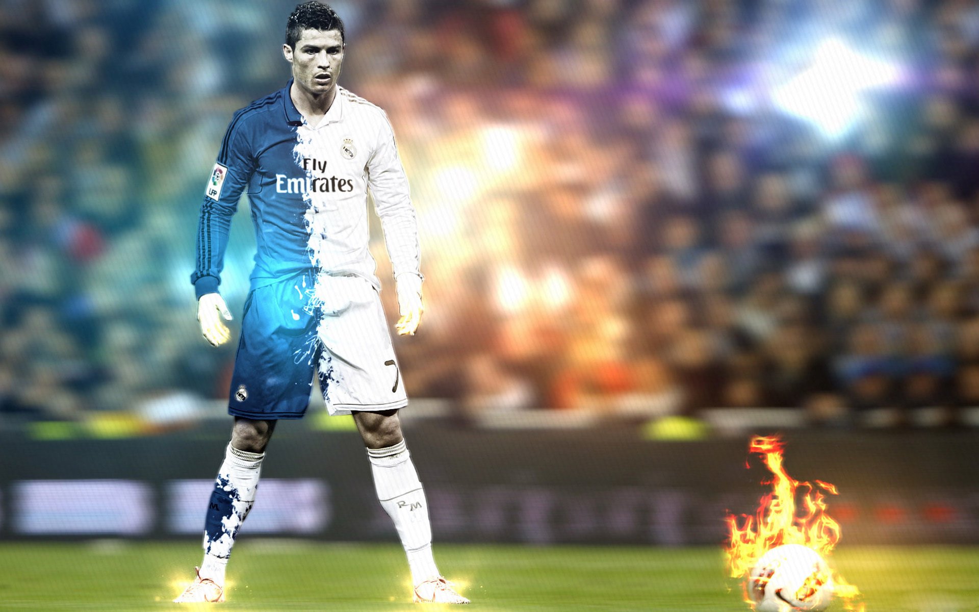 科维托娃迎来七赛季高光表现，德国队球迷沸腾！